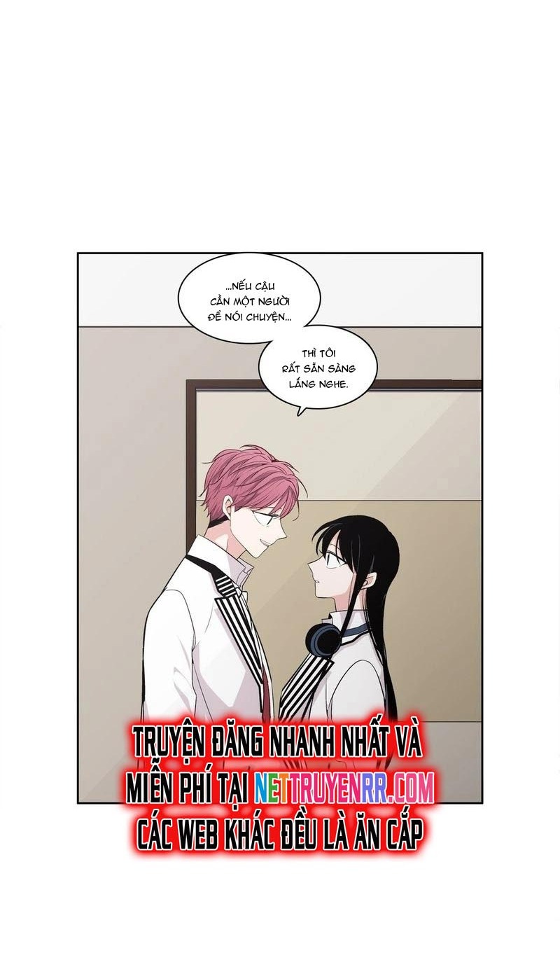 Chương 31 - Trang 21