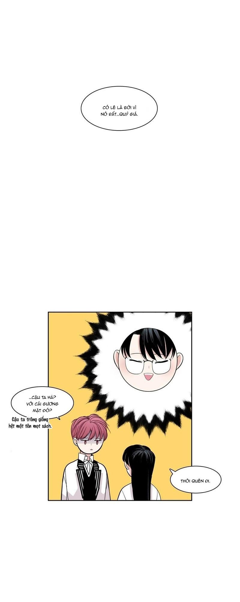 Chương 31 - Trang 40