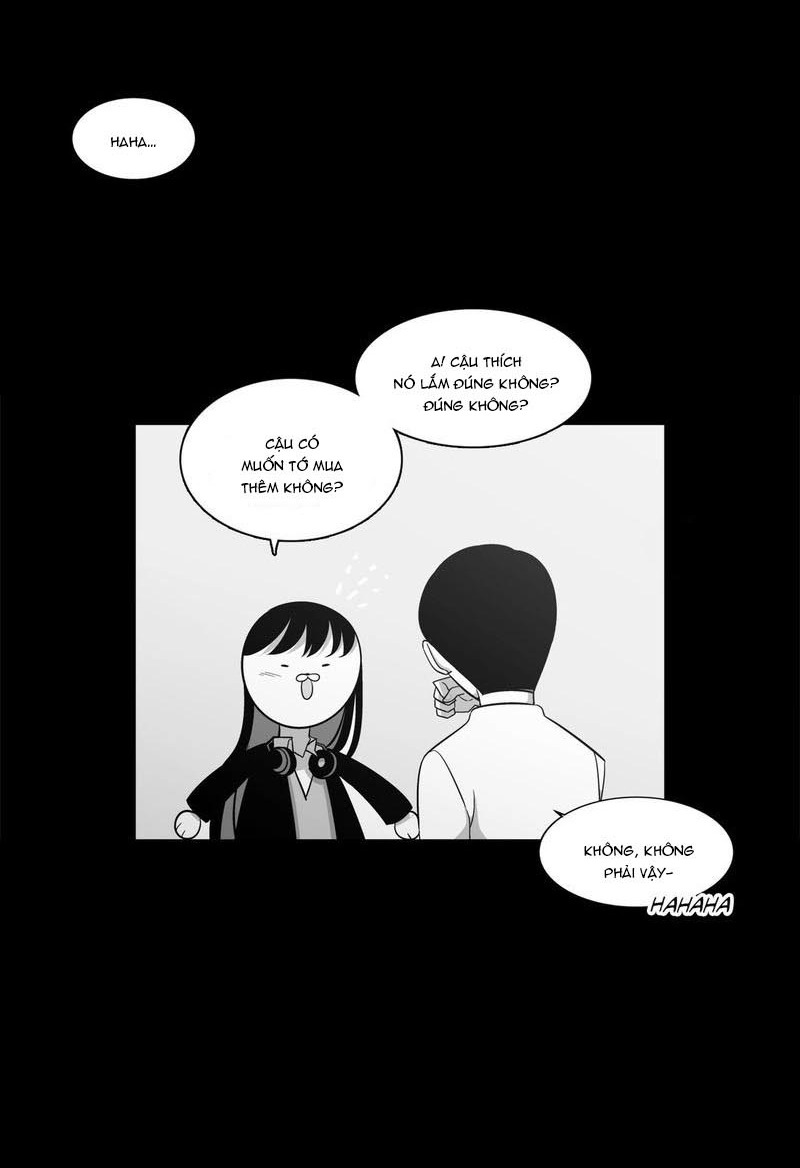 Chương 31 - Trang 46