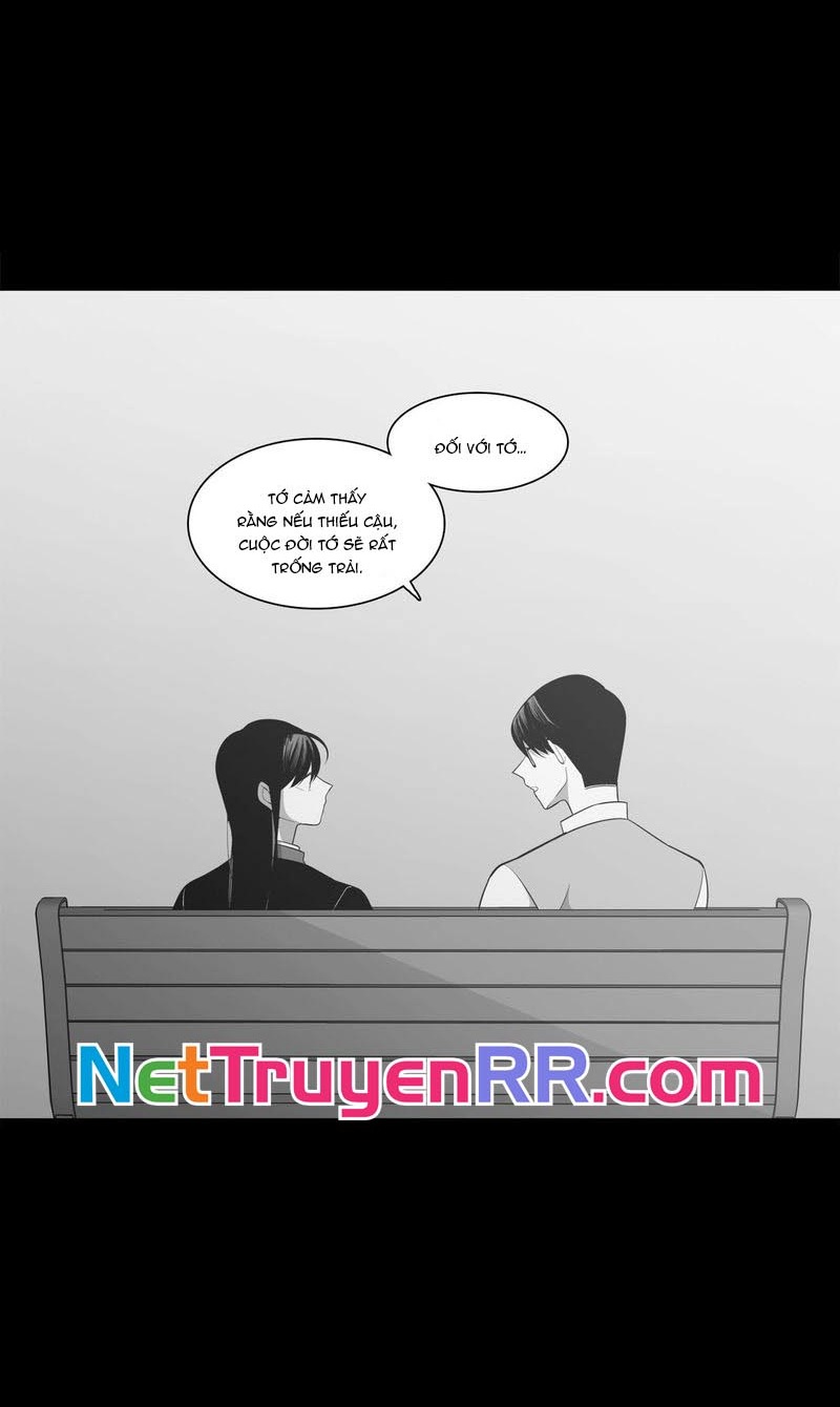 Chương 32 - Trang 11