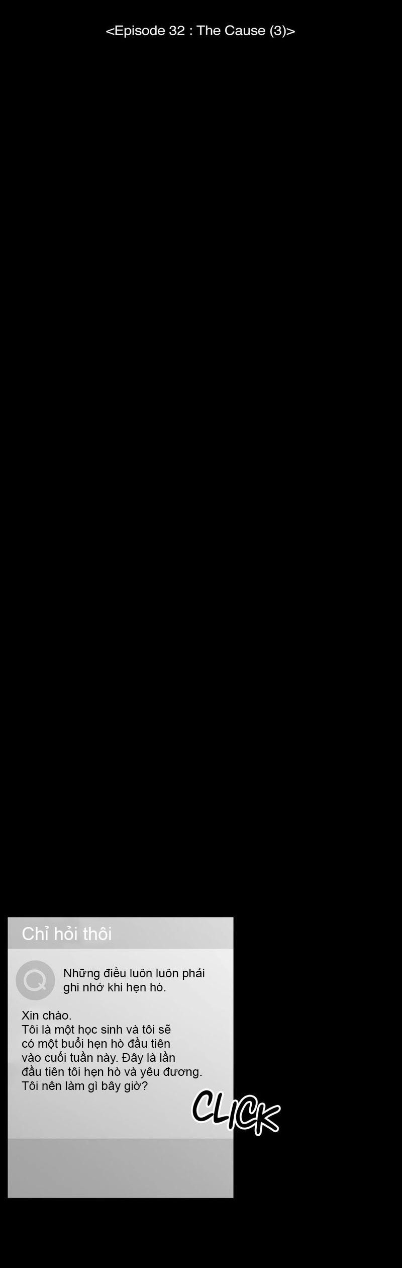 Chương 32 - Trang 14