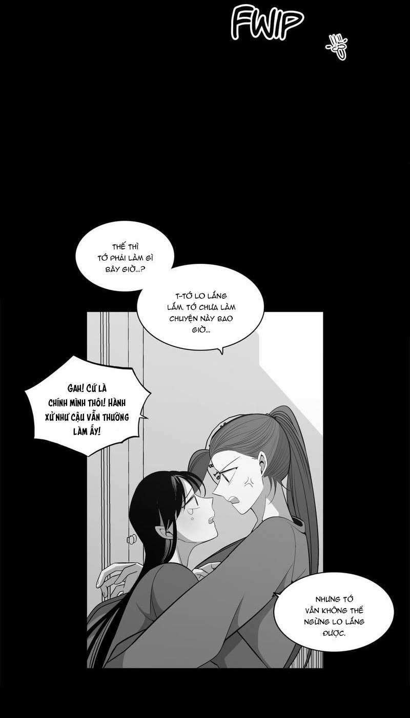 Chương 32 - Trang 17