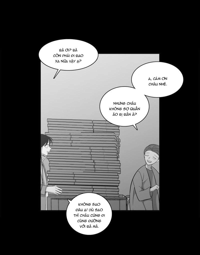 Chương 32 - Trang 27