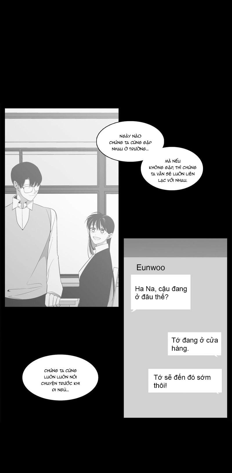 Chương 32 - Trang 6