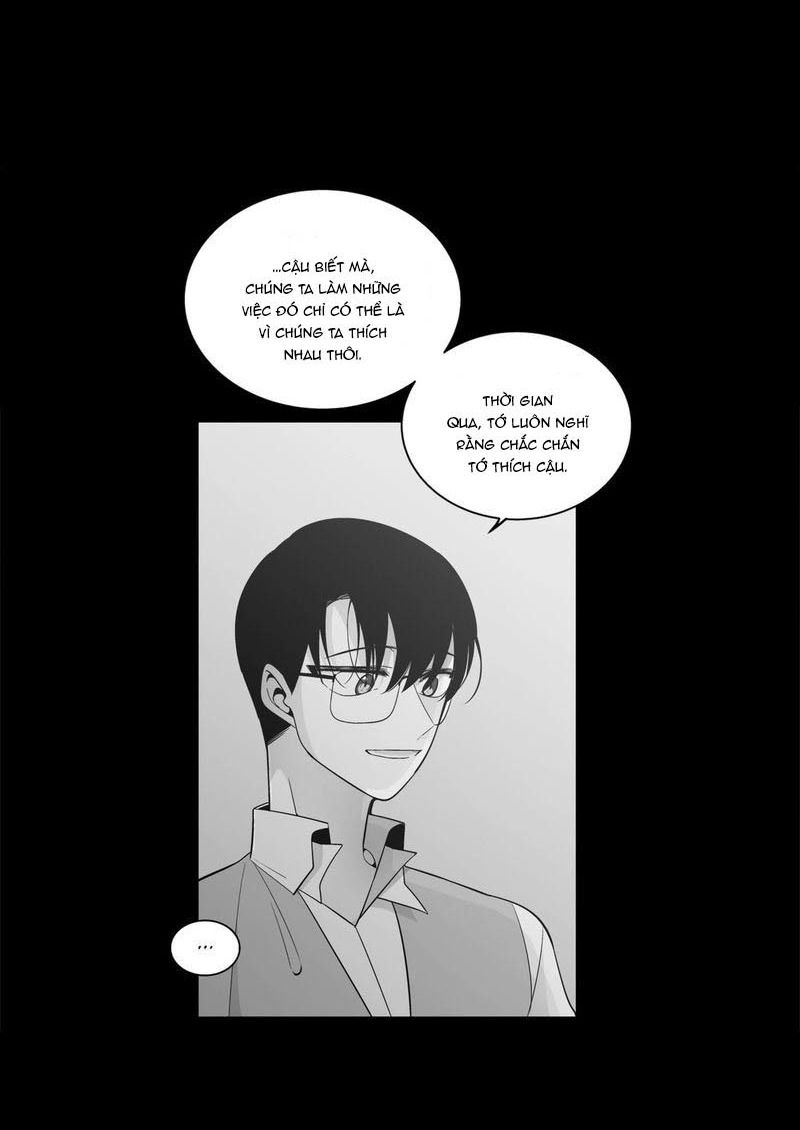 Chương 32 - Trang 7