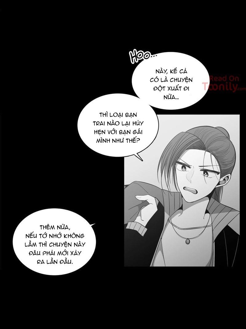Chương 33 - Trang 11