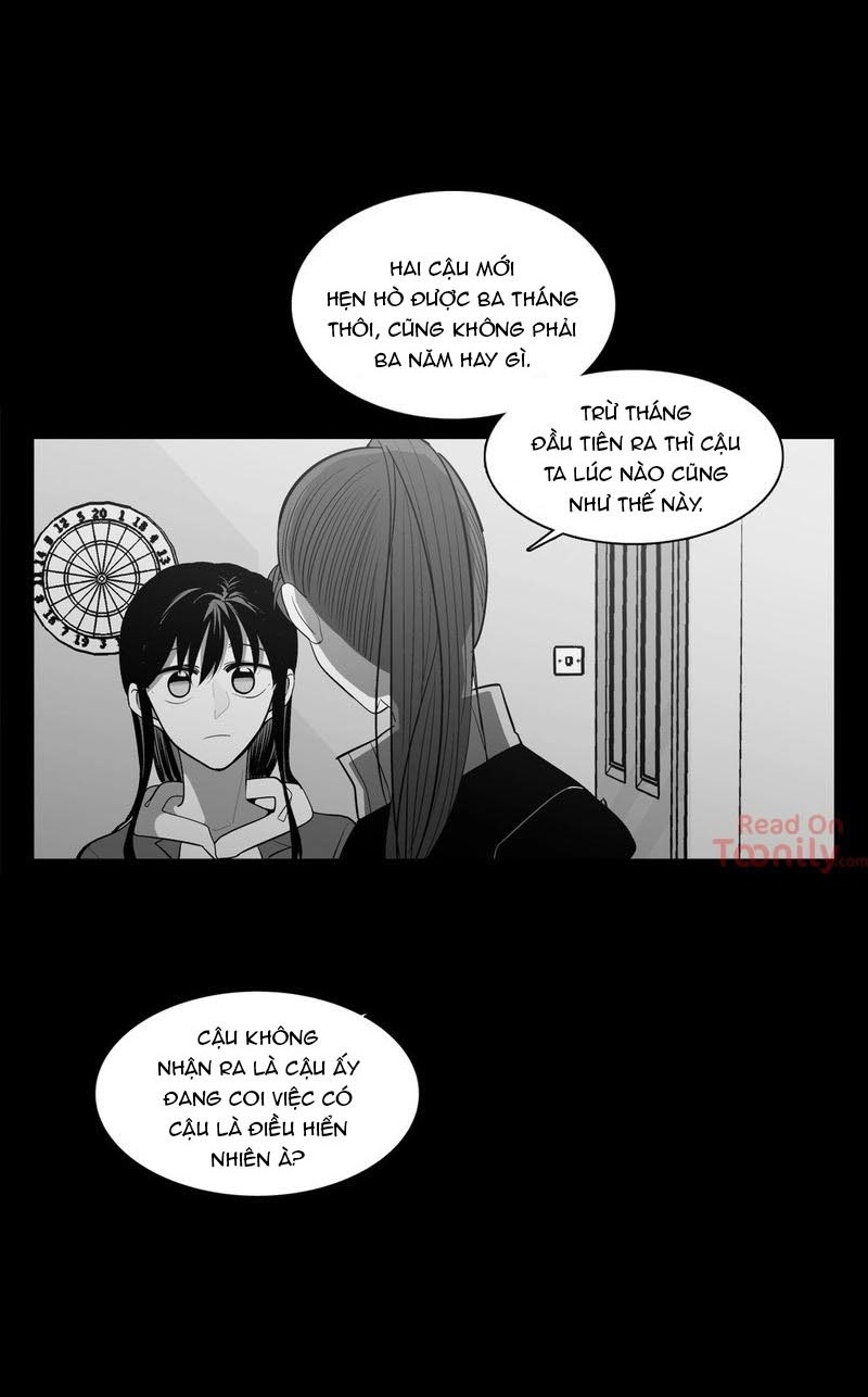 Chương 33 - Trang 12