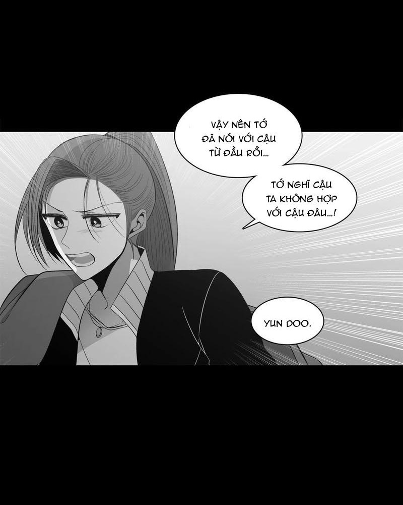 Chương 33 - Trang 13