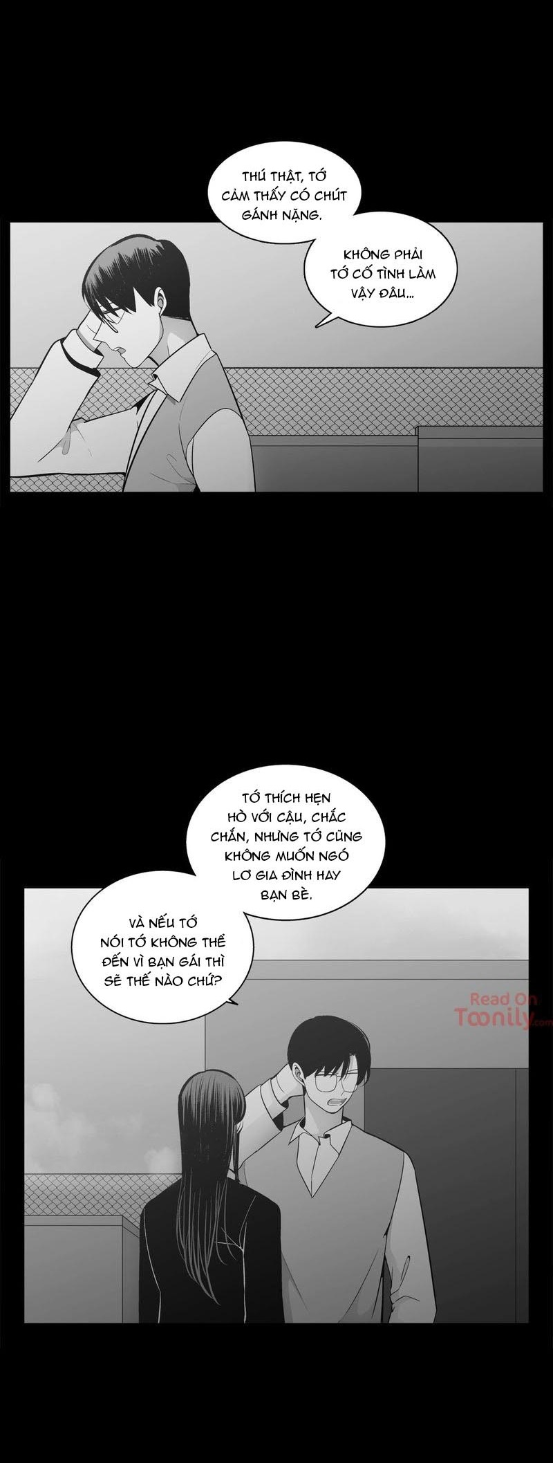 Chương 33 - Trang 17
