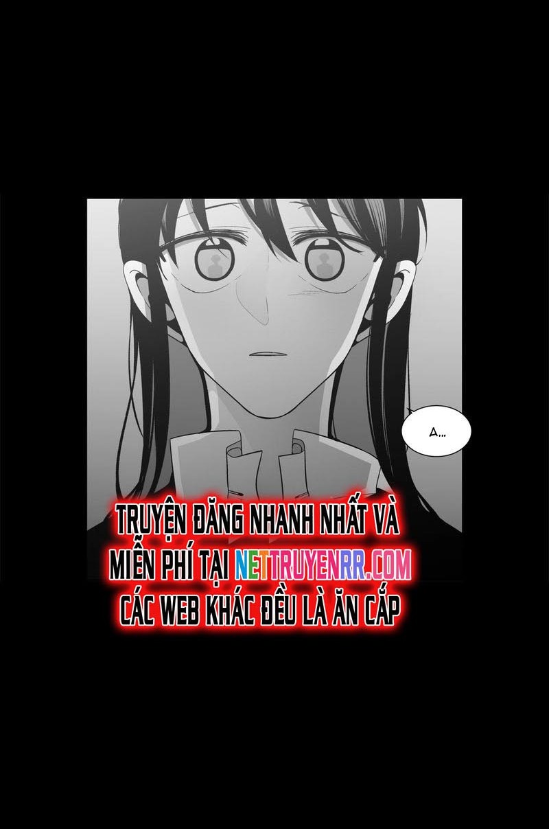 Chương 33 - Trang 21