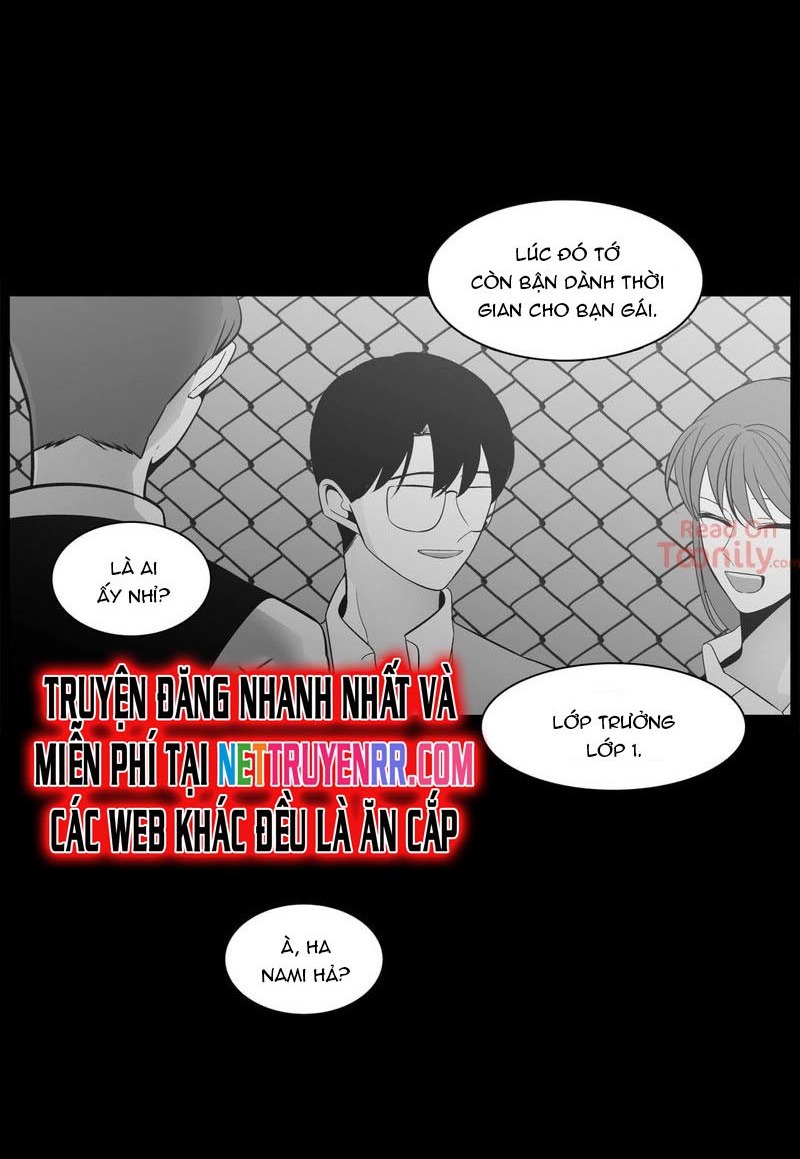Chương 33 - Trang 37