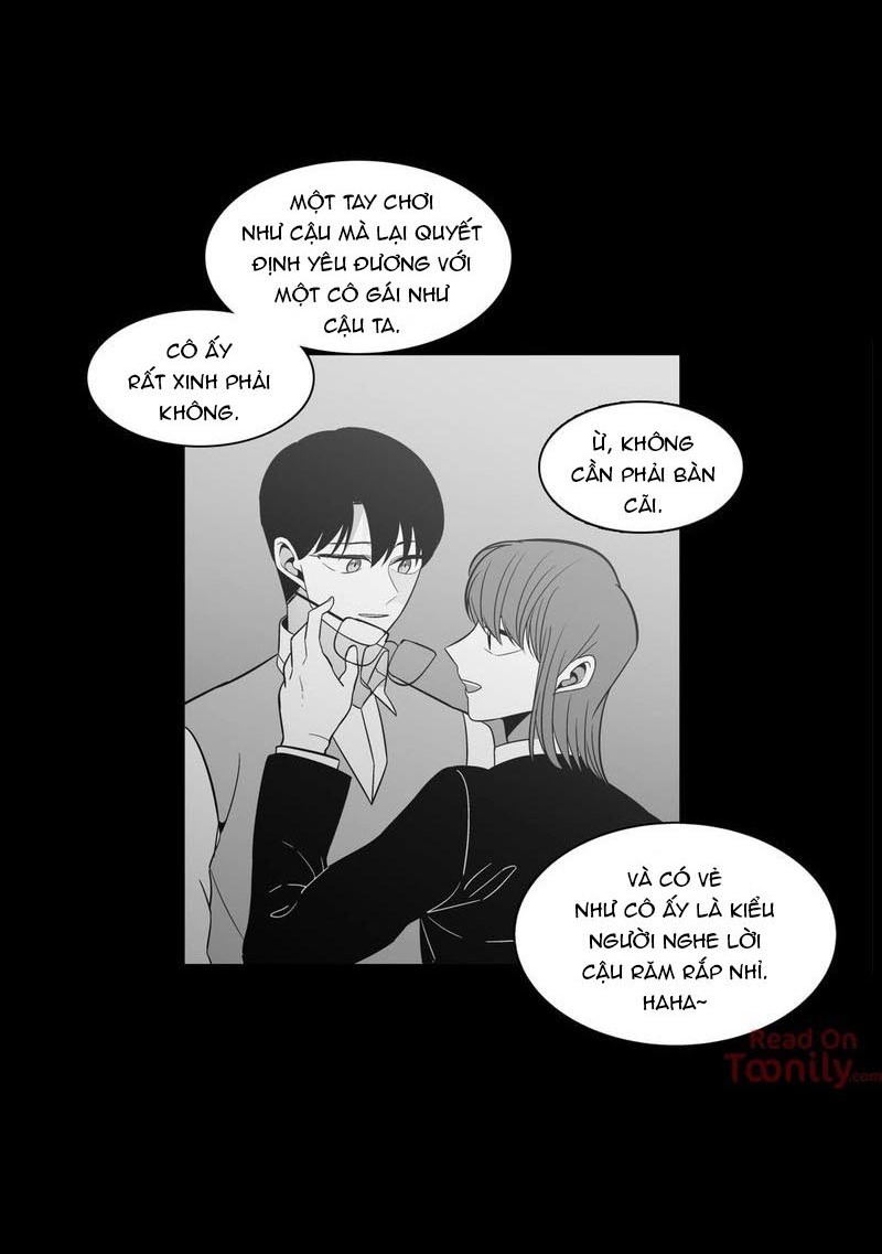 Chương 33 - Trang 38
