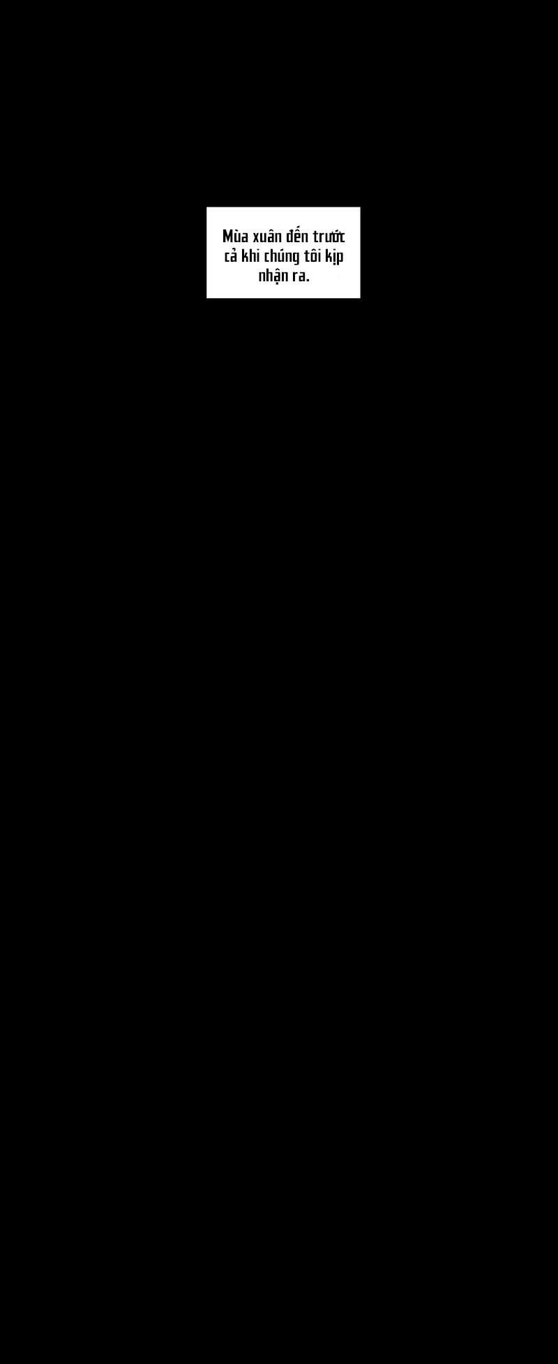 Chương 33 - Trang 5