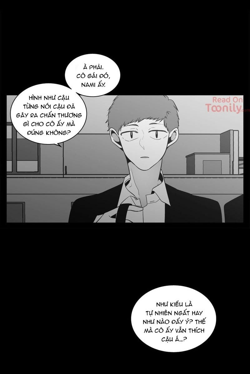 Chương 33 - Trang 42