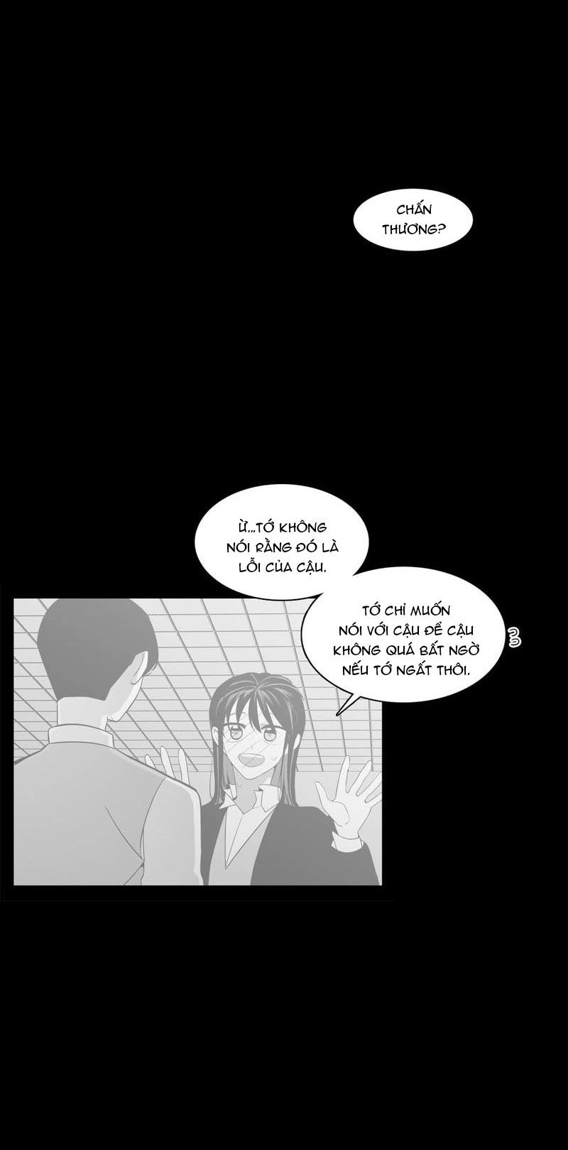 Chương 33 - Trang 48