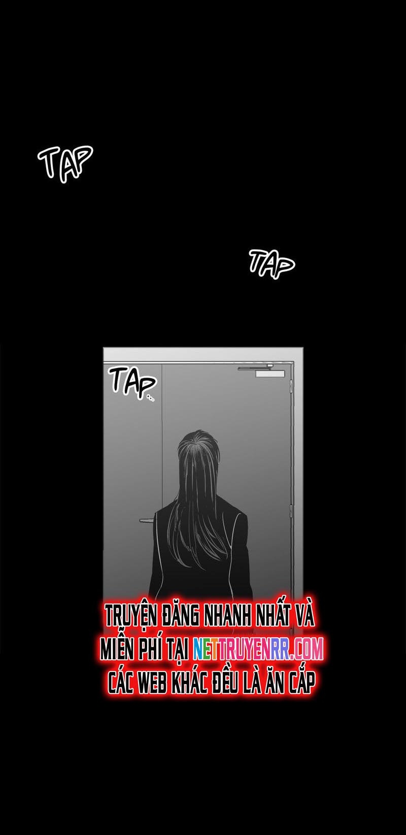 Chương 33 - Trang 51