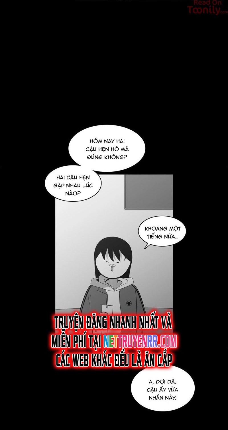 Chương 33 - Trang 8