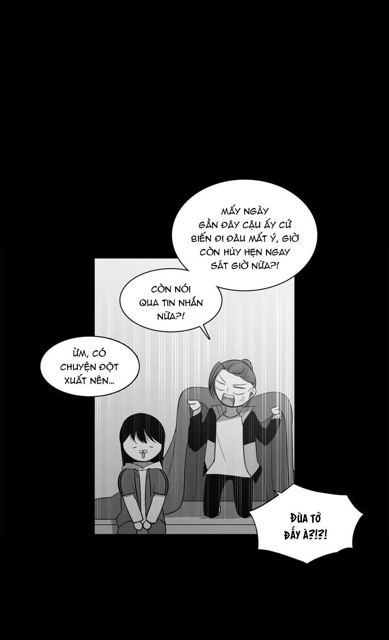 Chương 33 - Trang 10