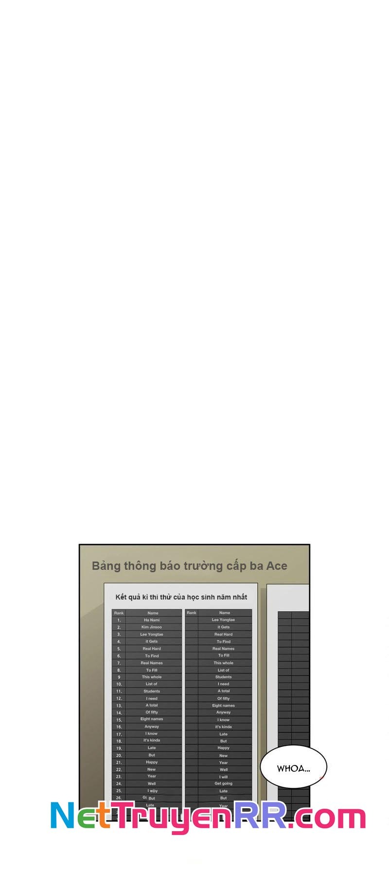 Chương 34 - Trang 2