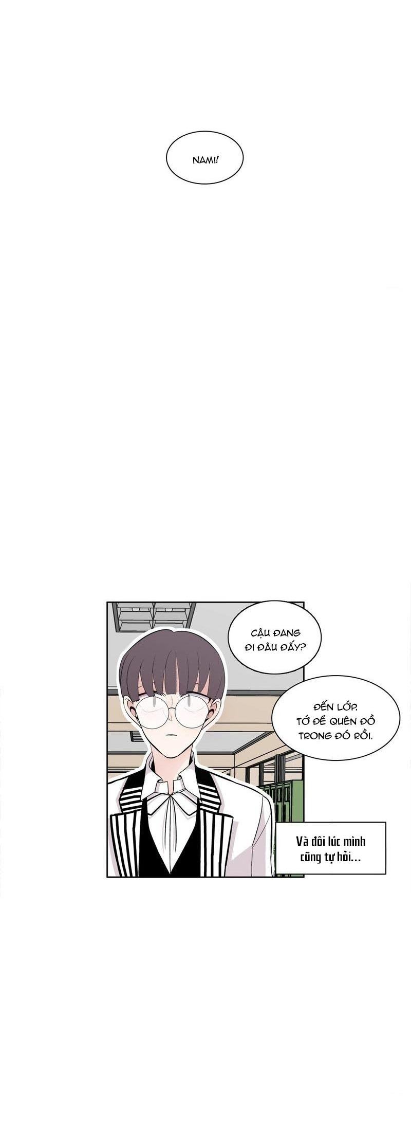 Chương 34 - Trang 14