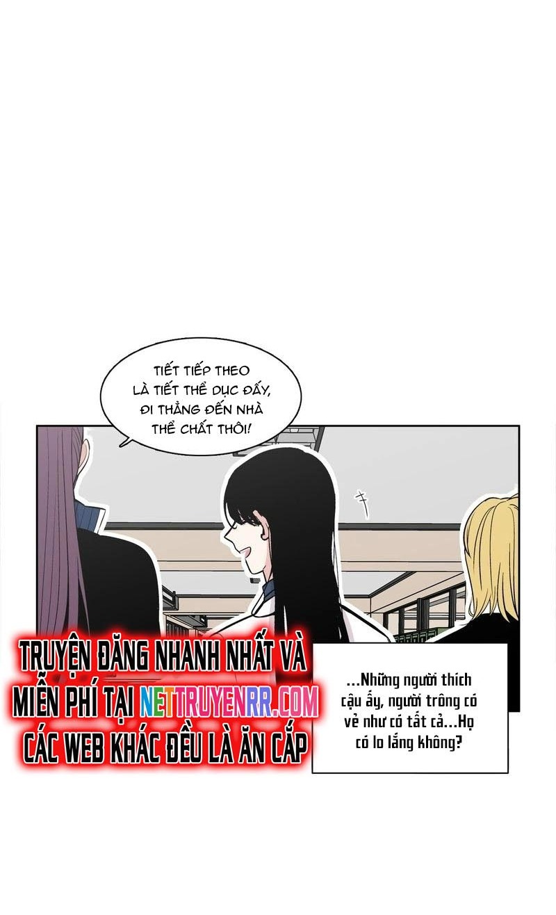 Chương 34 - Trang 15