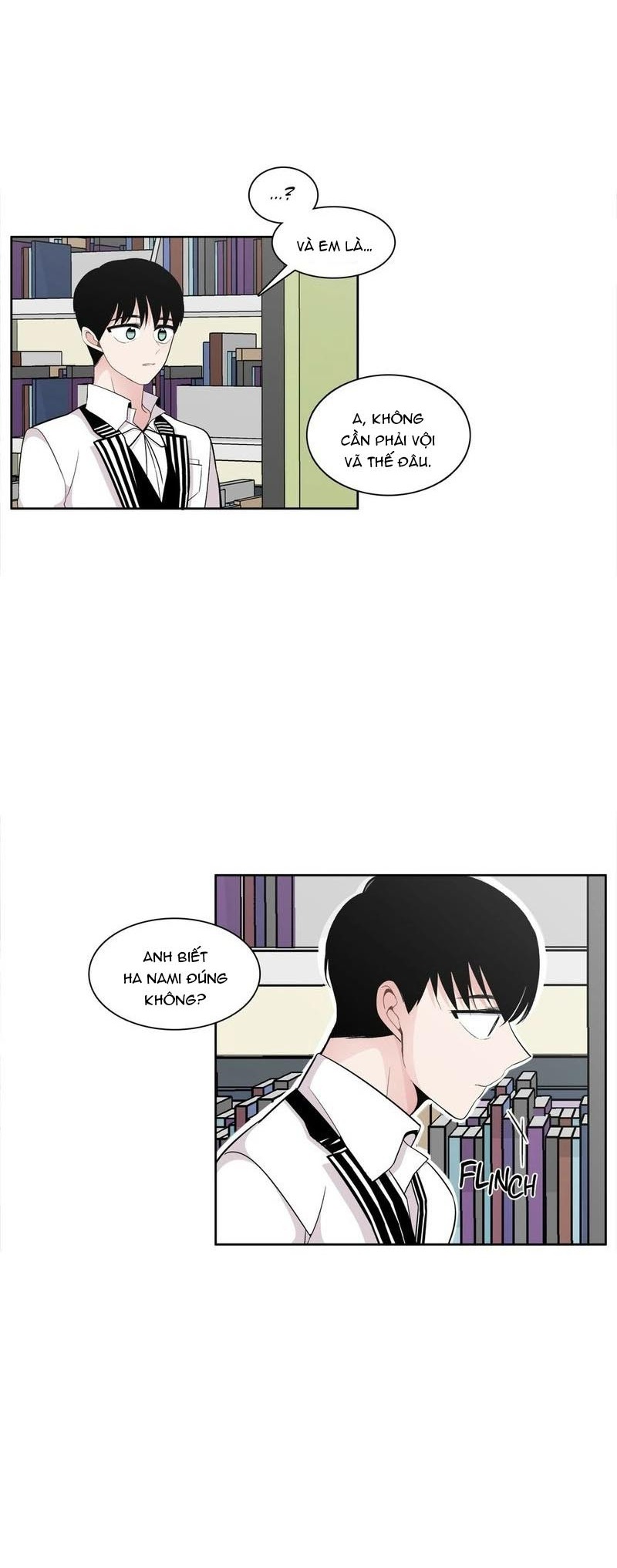 Chương 34 - Trang 18