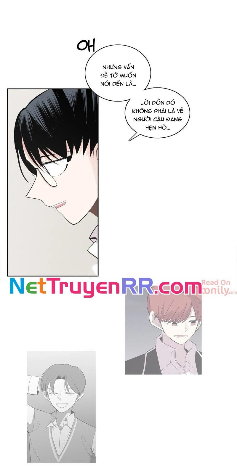 Chương 34 - Trang 23