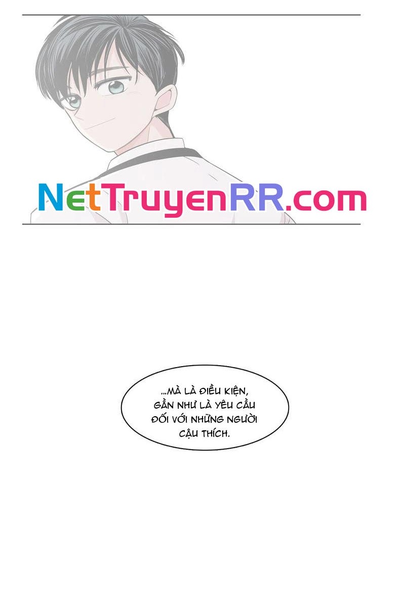 Chương 34 - Trang 24