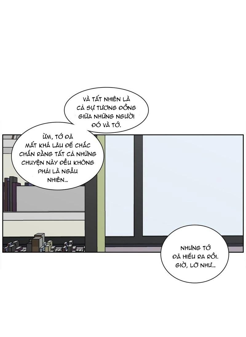 Chương 34 - Trang 25