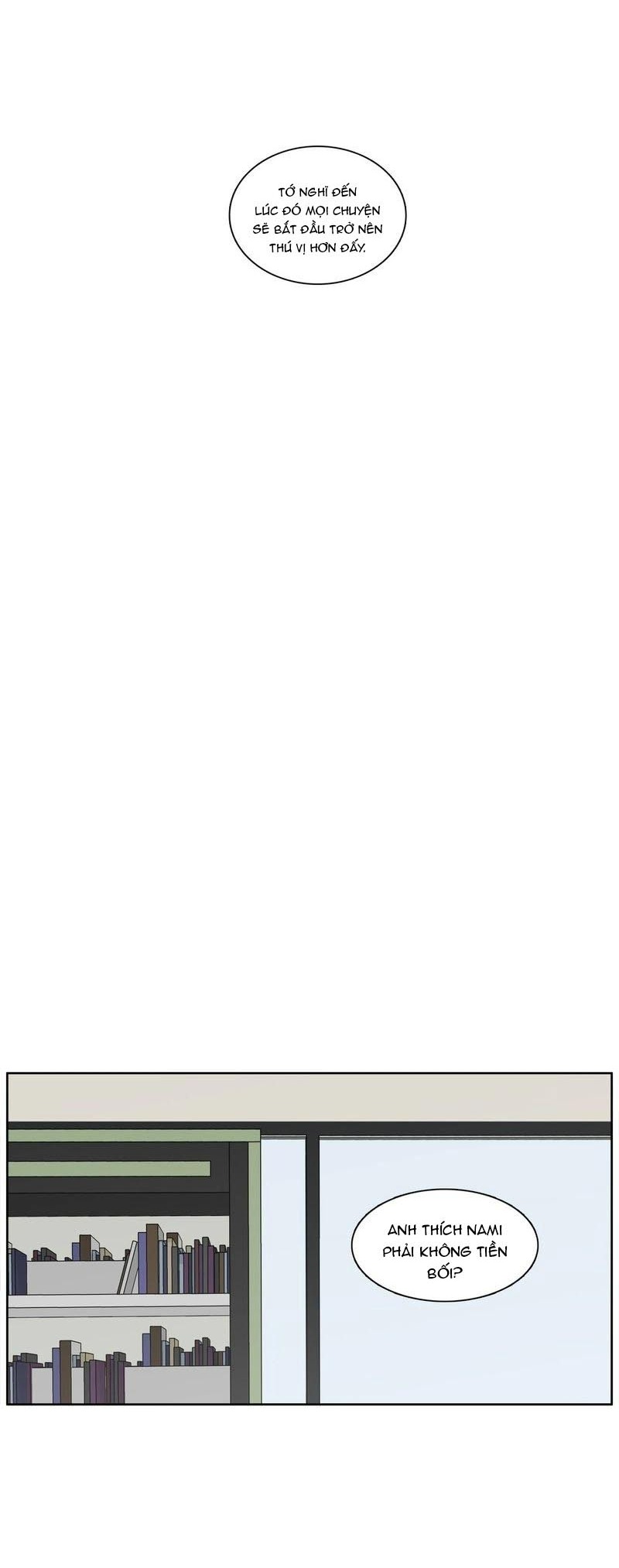 Chương 34 - Trang 27