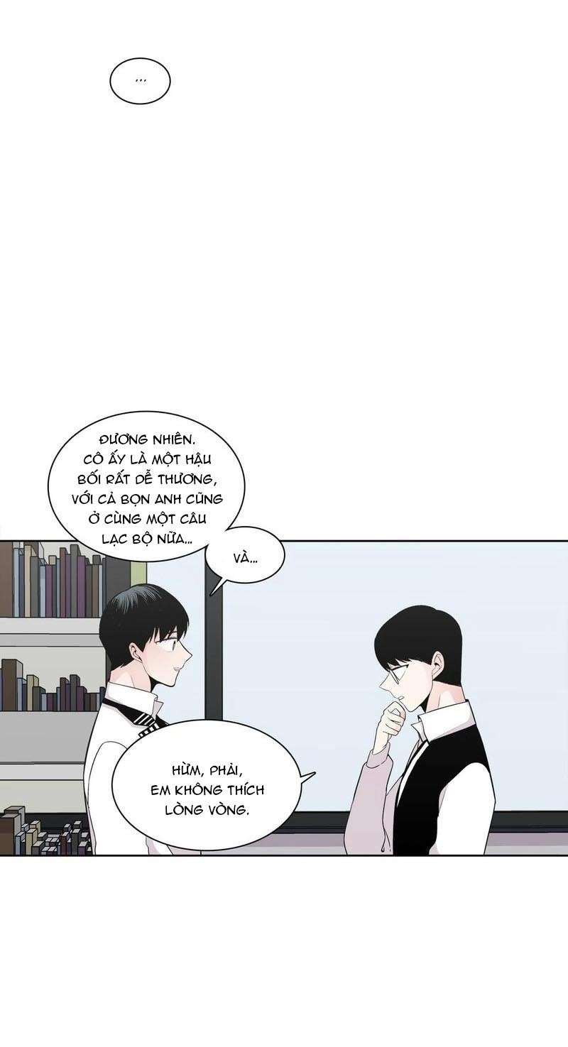 Chương 34 - Trang 29