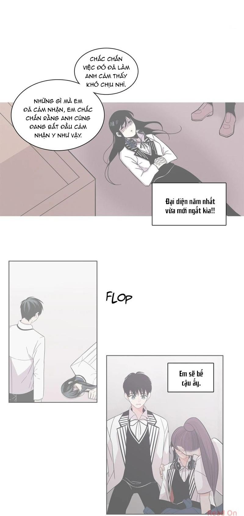 Chương 34 - Trang 34