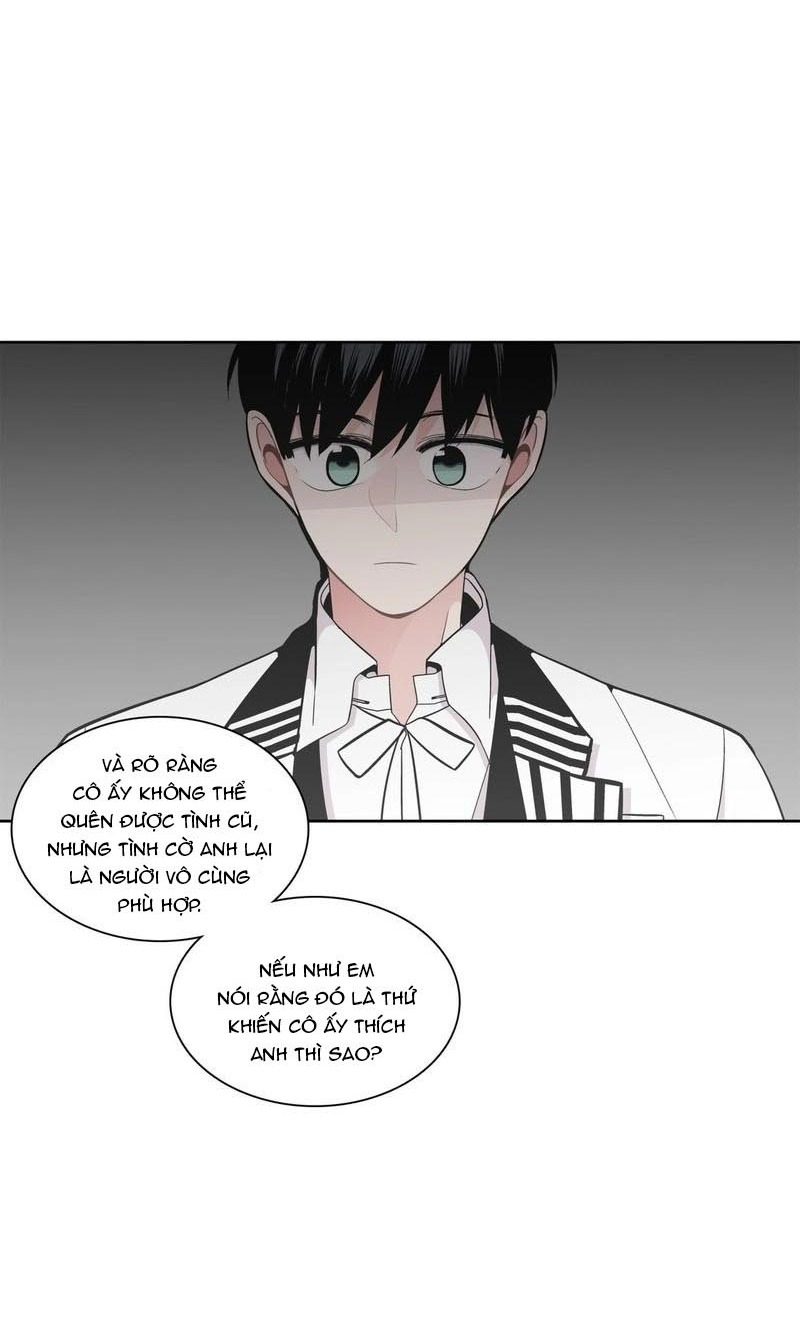 Chương 34 - Trang 37