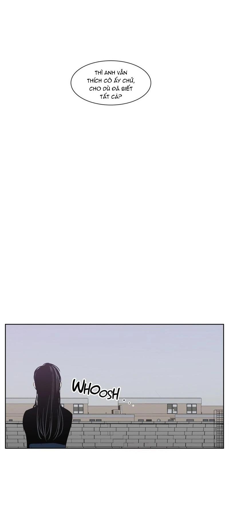 Chương 34 - Trang 38