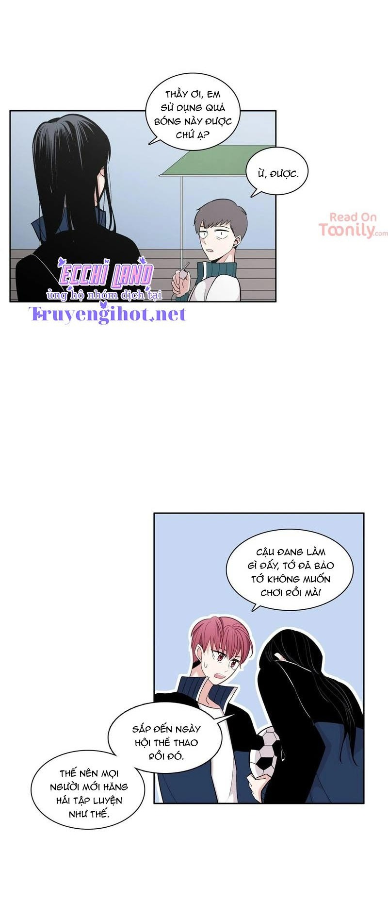 Chương 34 - Trang 51