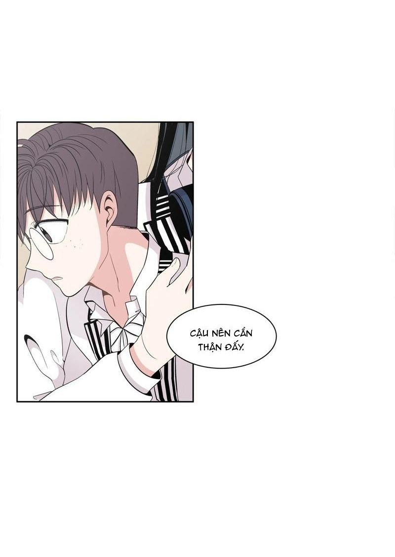 Chương 34 - Trang 9