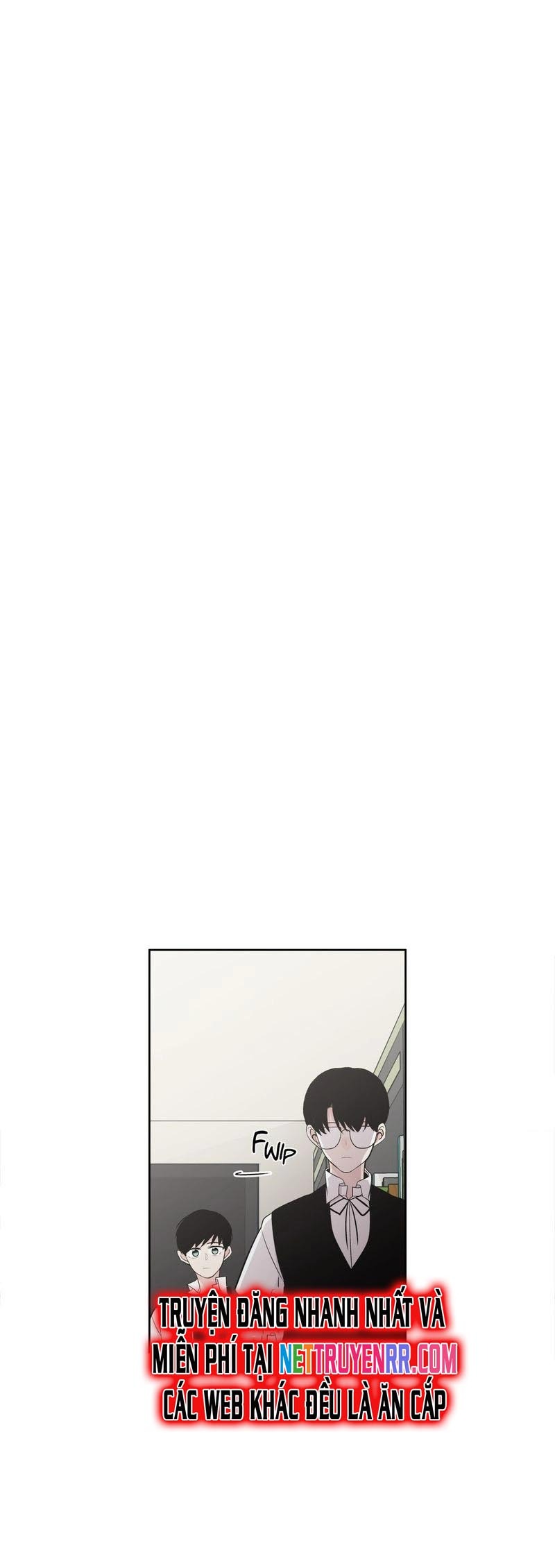 Chương 35 - Trang 2