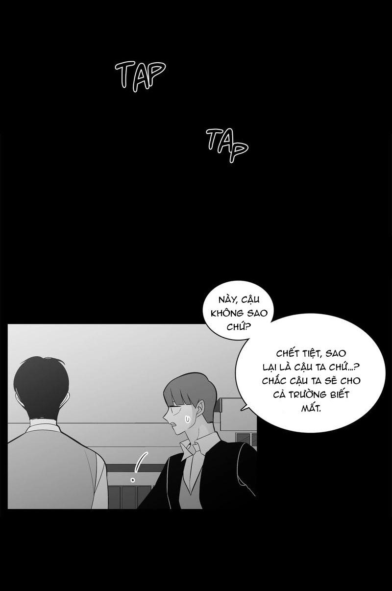 Chương 35 - Trang 11
