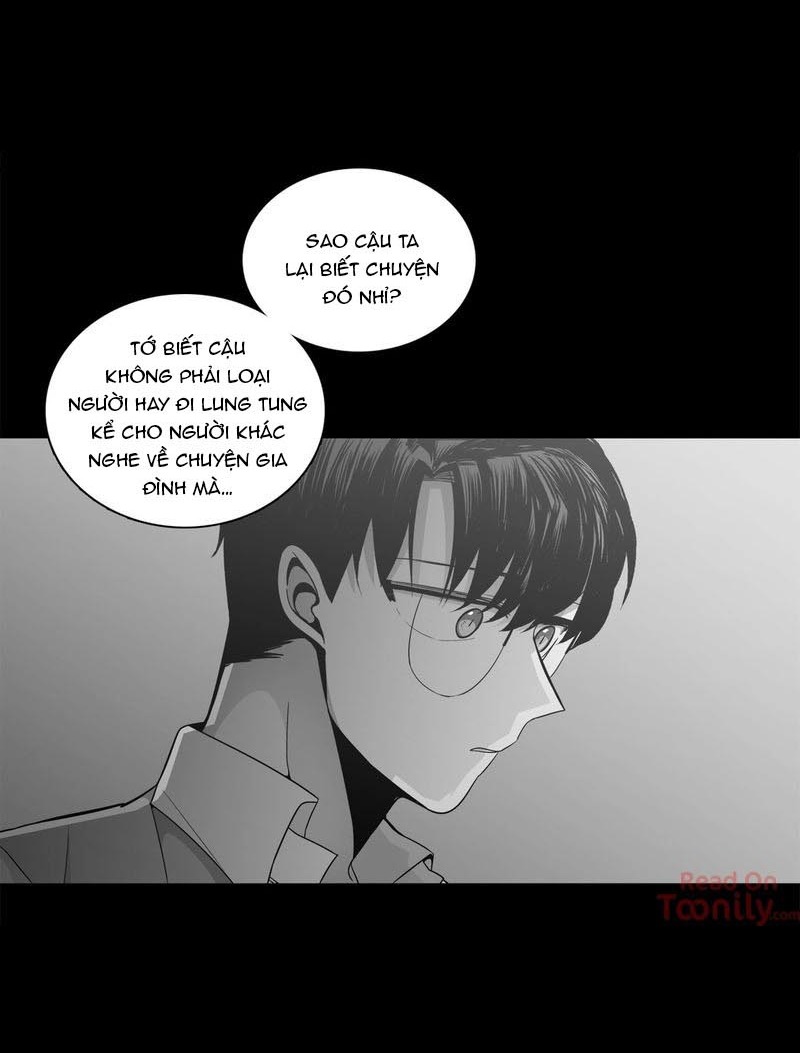 Chương 35 - Trang 12