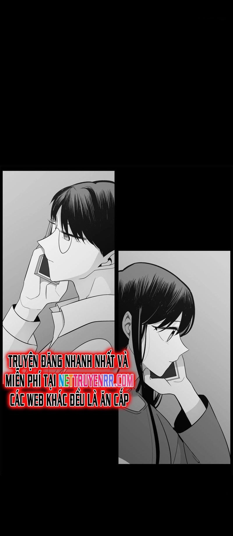 Chương 35 - Trang 17