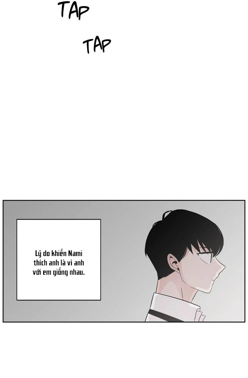 Chương 35 - Trang 25
