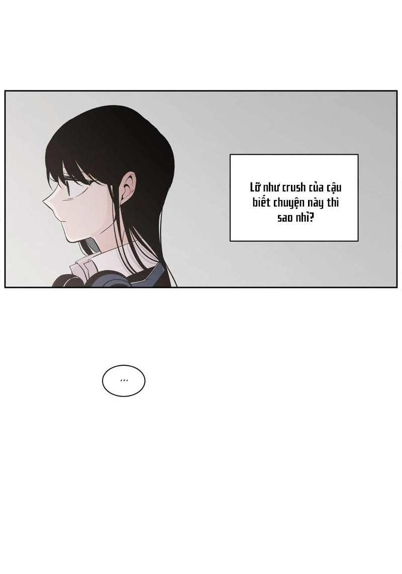 Chương 35 - Trang 26