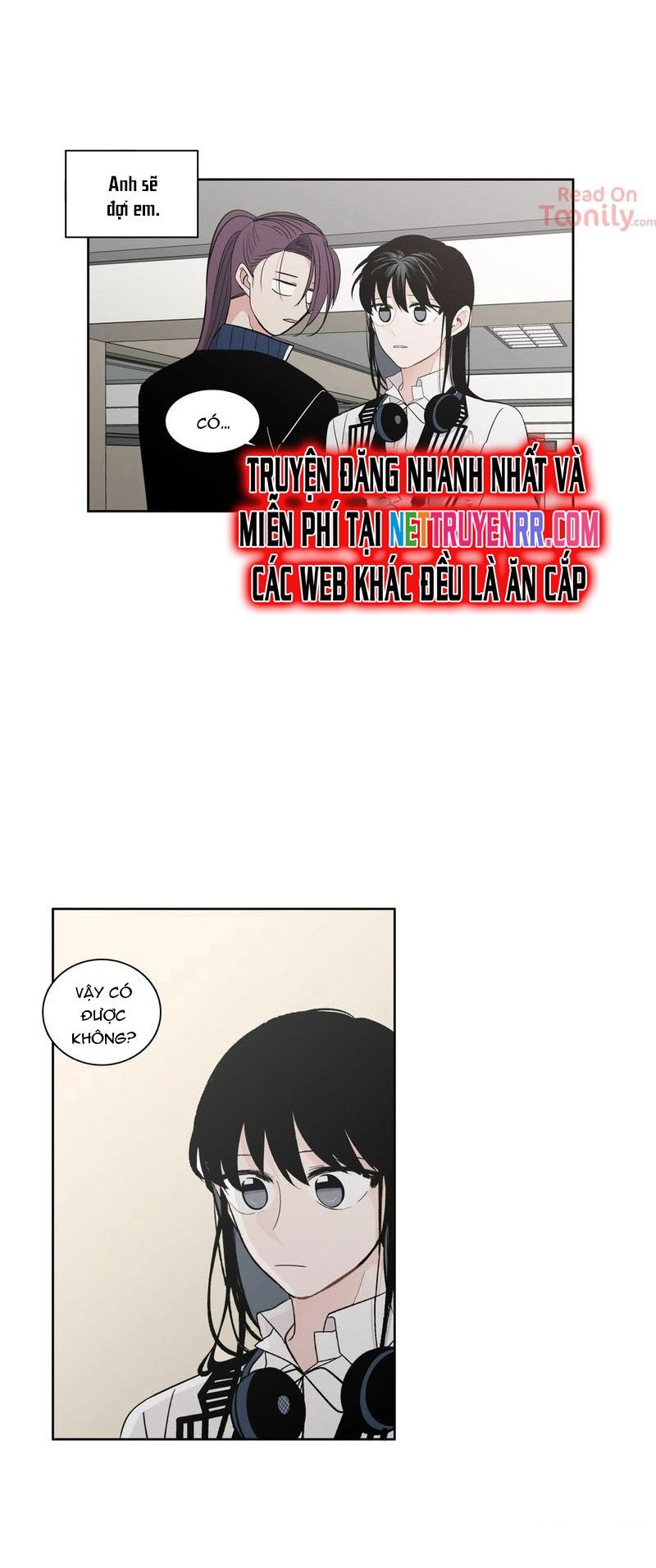 Chương 35 - Trang 29