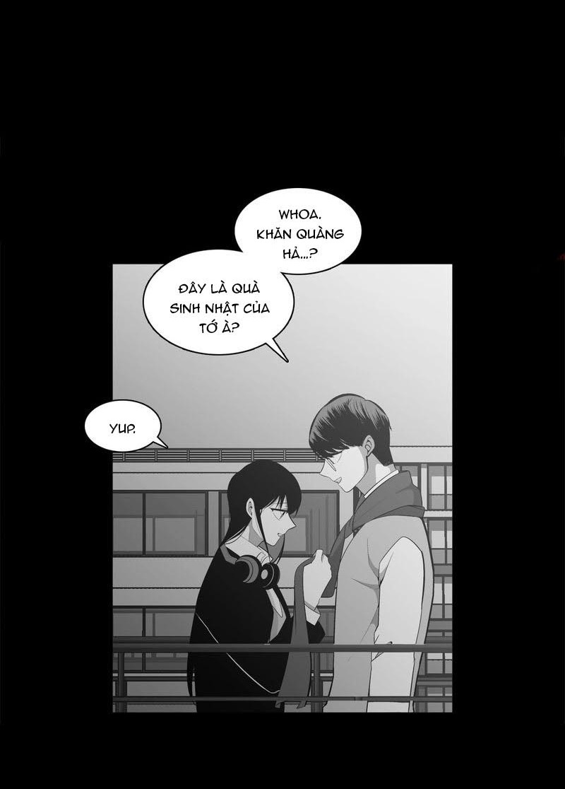 Chương 35 - Trang 33