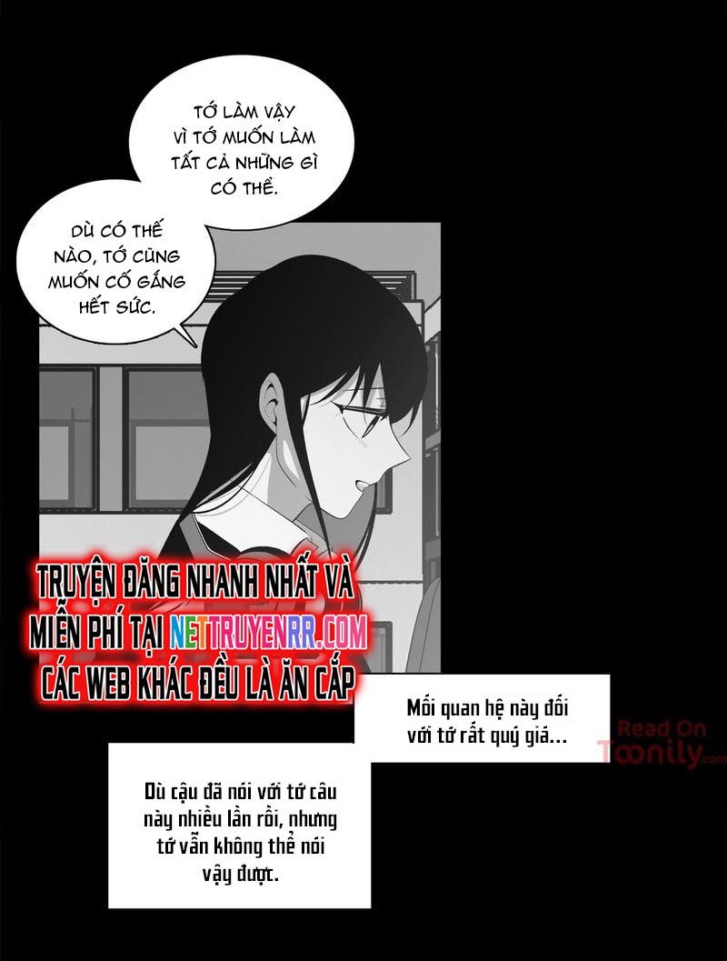 Chương 35 - Trang 35