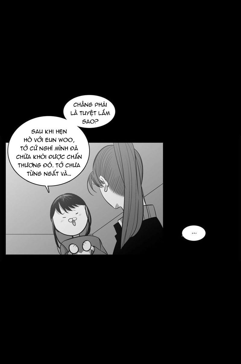 Chương 35 - Trang 47