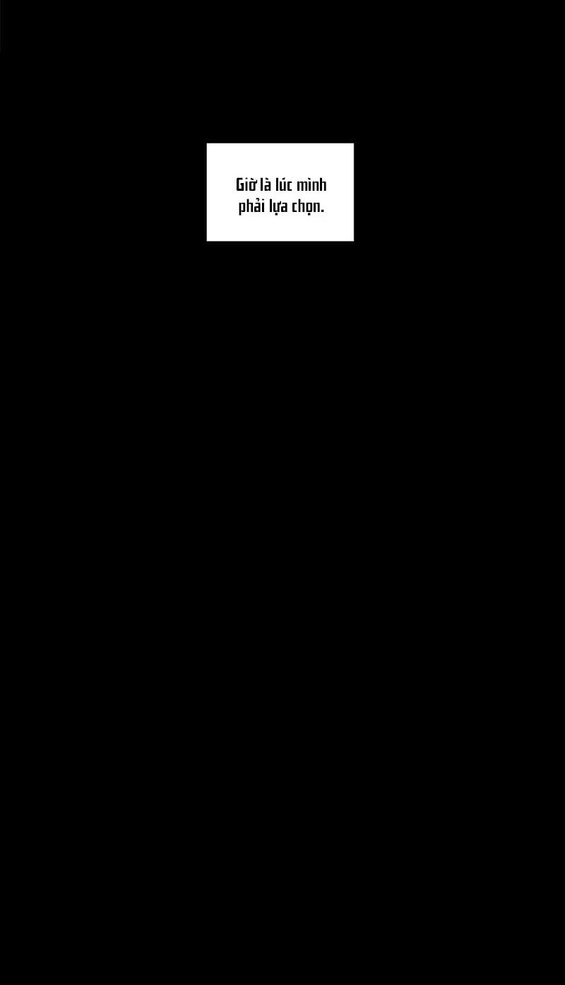 Chương 35 - Trang 54