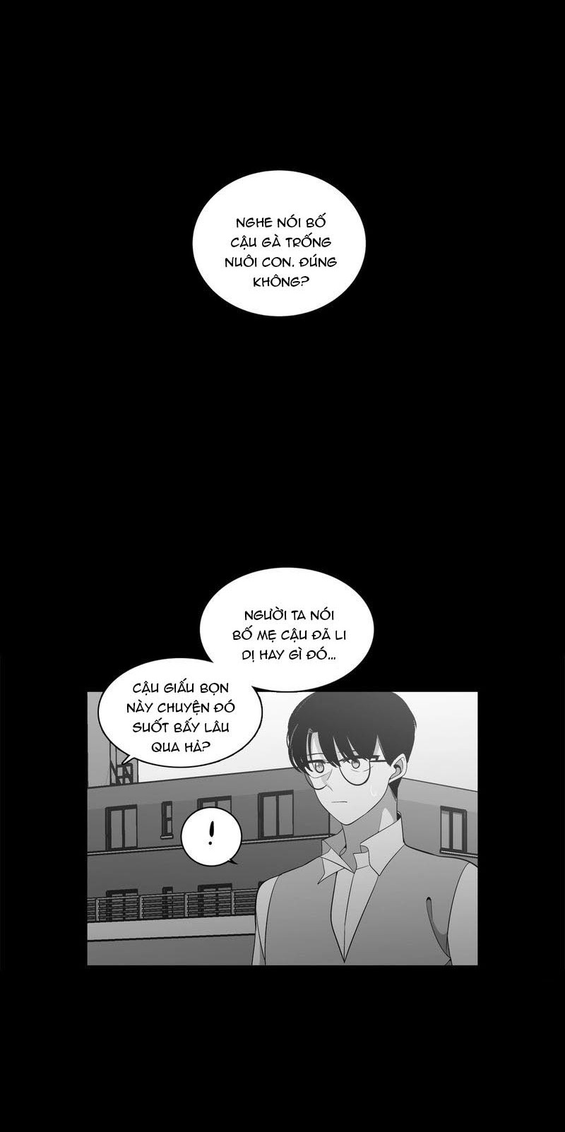 Chương 35 - Trang 8