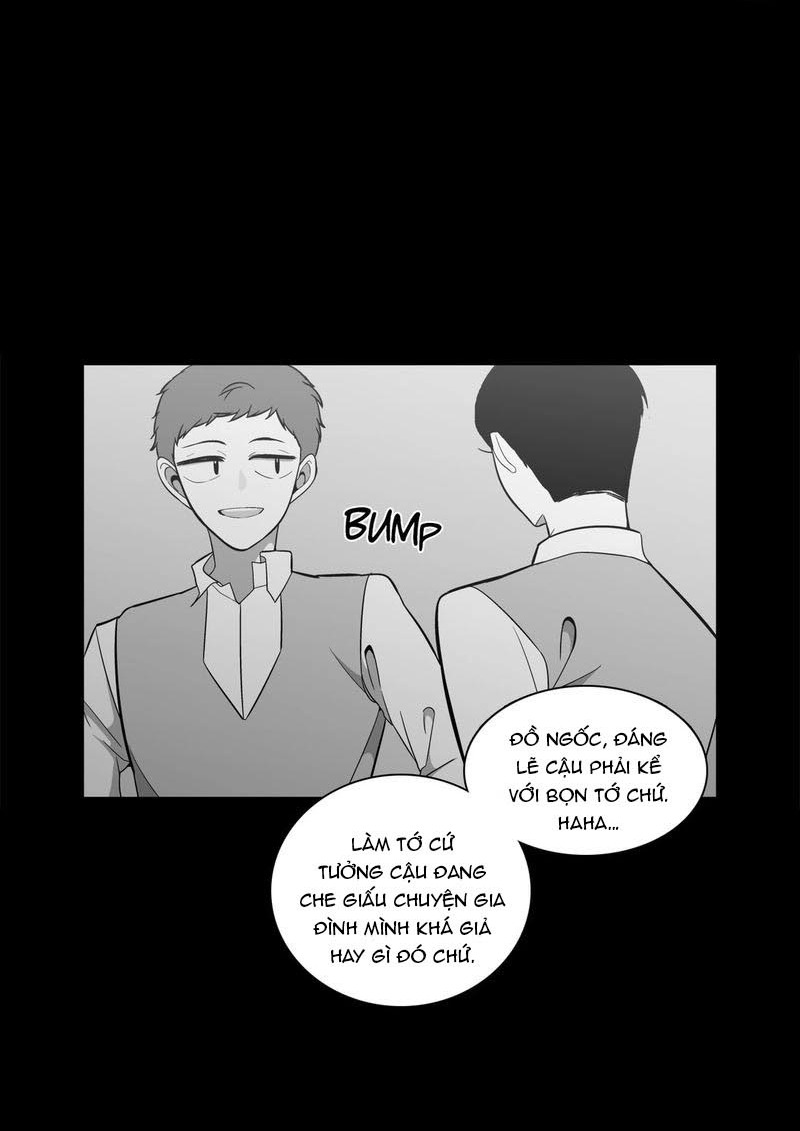 Chương 35 - Trang 10