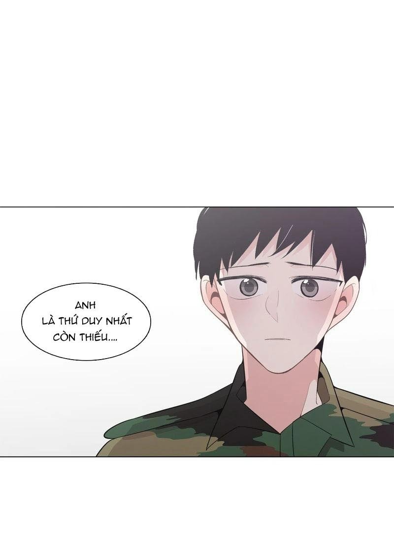 Chương 36 - Trang 12